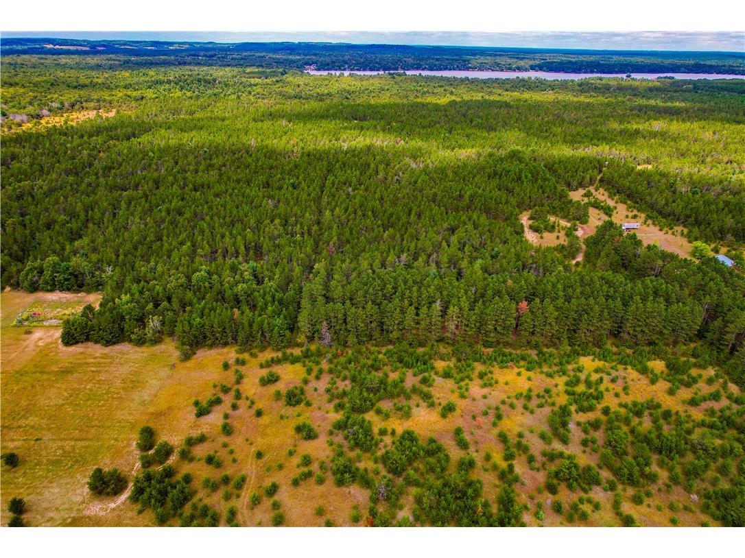 E20010 Co Rd Gg Augusta WI 54722 1595239 image2