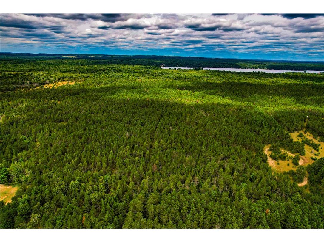 E20010 Co Rd Gg Augusta WI 54722 1595239 image3