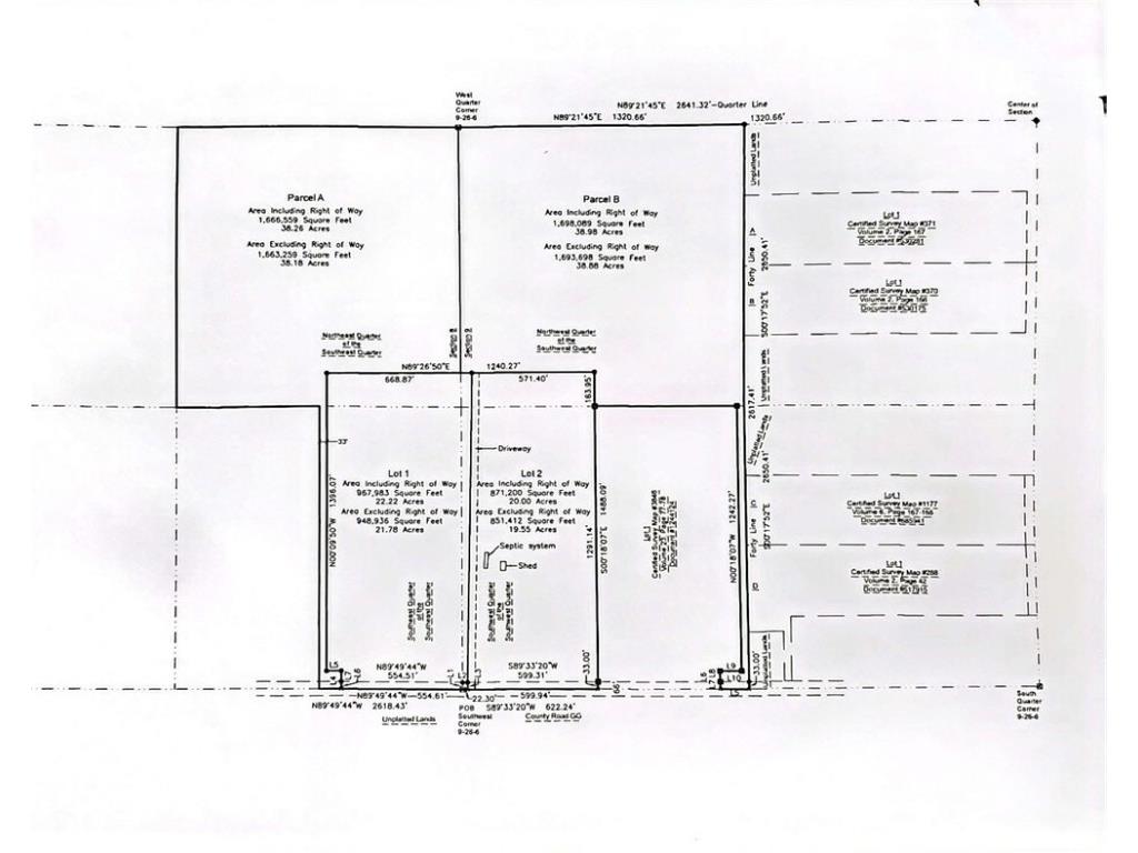 E20010 Co Rd Gg Augusta WI 54722 1595239 image4