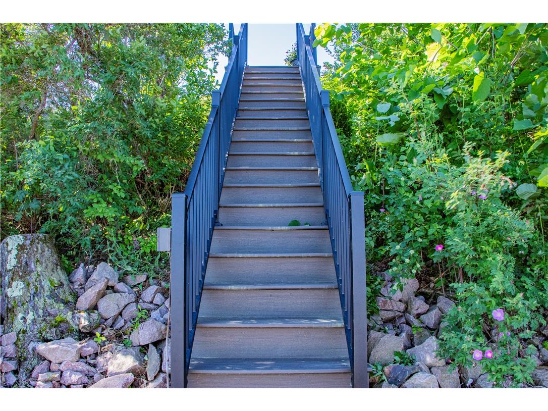 E20160 Greens Landing Road Augusta WI 54722 - Eau Claire Lake 1598150 image10