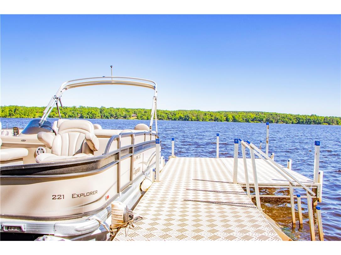 E20160 Greens Landing Road Augusta WI 54722 - Eau Claire Lake 1598150 image11