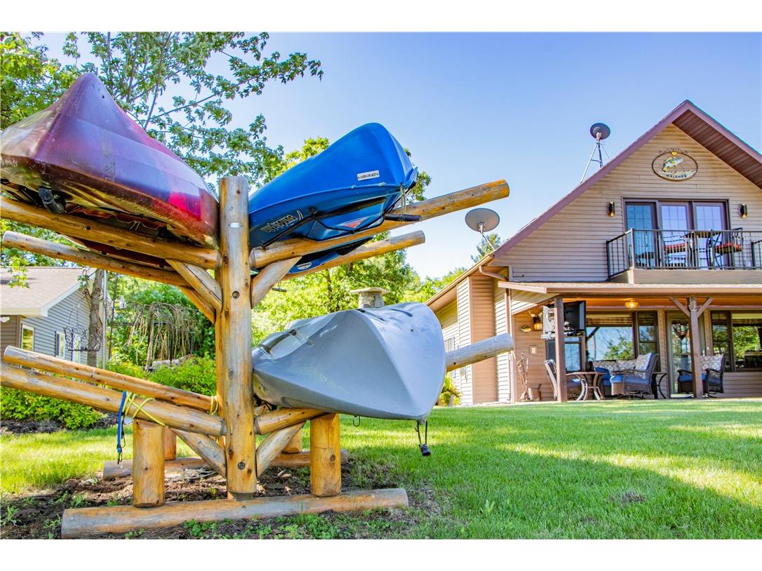 E20160 Greens Landing Road Augusta WI 54722 - Eau Claire Lake 1598150 image12