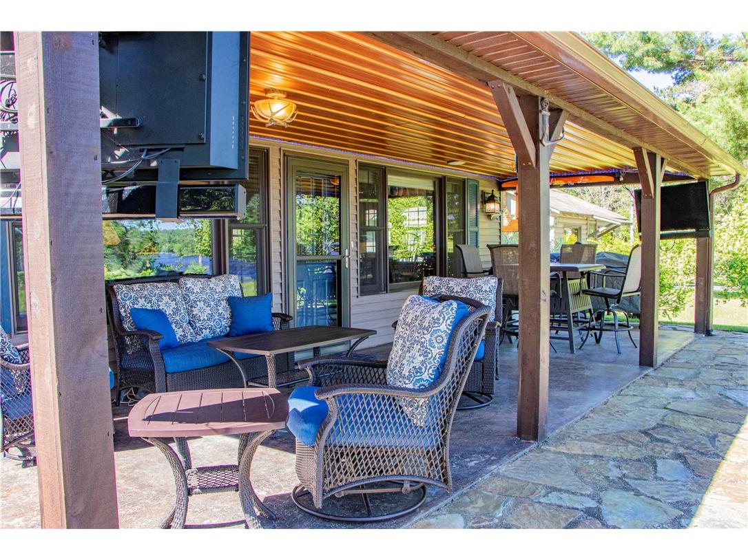 E20160 Greens Landing Road Augusta WI 54722 - Eau Claire Lake 1598150 image13