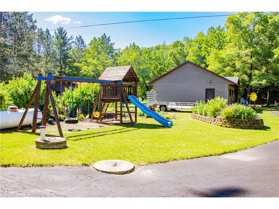 E20160 Greens Landing Road Augusta WI 54722 - Eau Claire Lake 1598150 image14