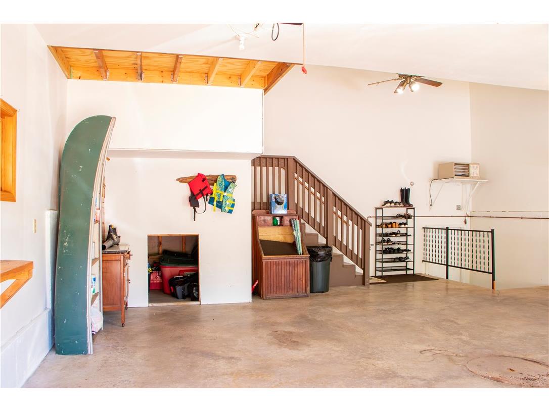 E20160 Greens Landing Road Augusta WI 54722 - Eau Claire Lake 1598150 image15