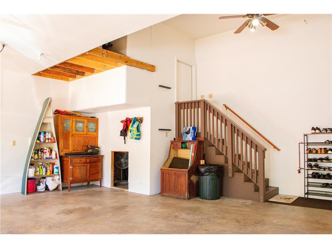 E20160 Greens Landing Road Augusta WI 54722 - Eau Claire Lake 1598150 image16