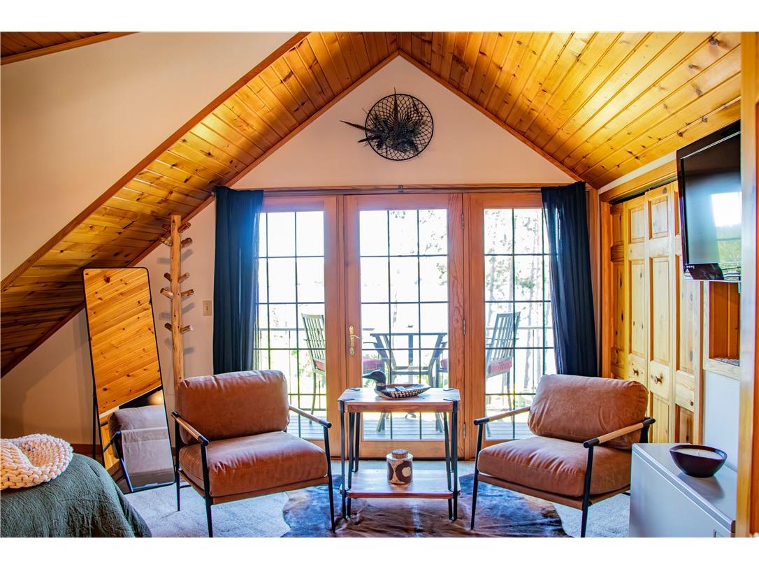 E20160 Greens Landing Road Augusta WI 54722 - Eau Claire Lake 1598150 image17