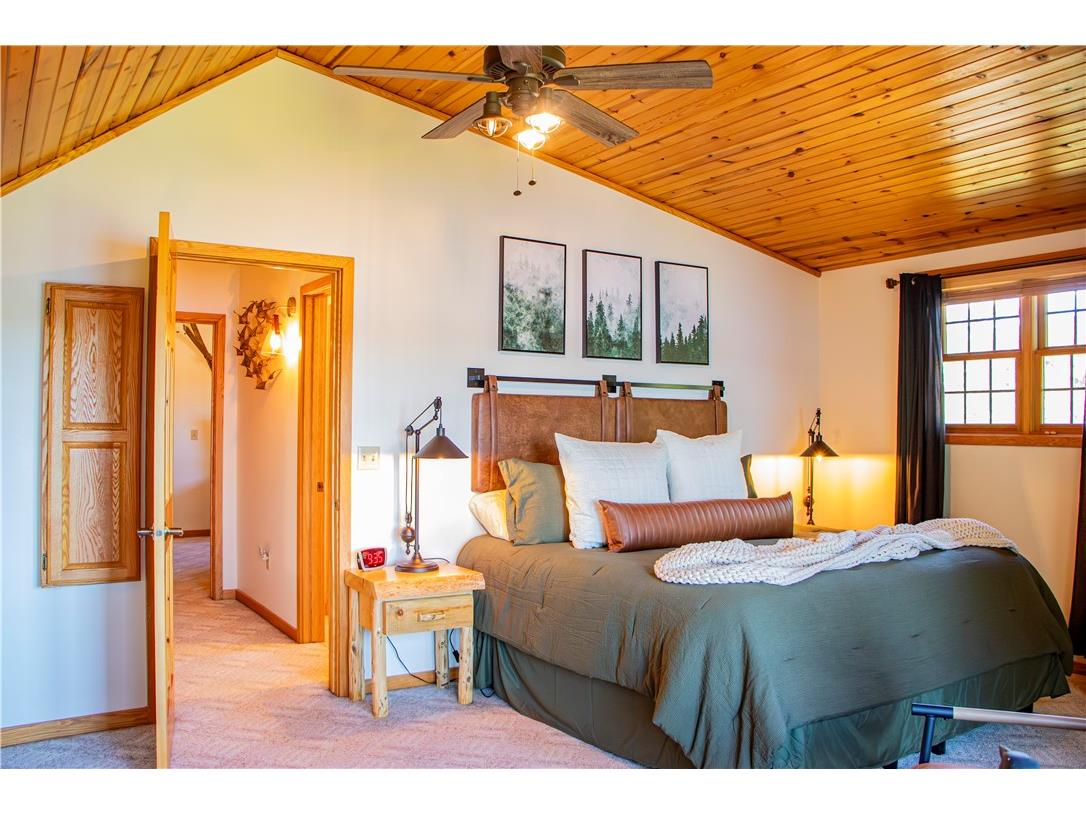 E20160 Greens Landing Road Augusta WI 54722 - Eau Claire Lake 1598150 image18