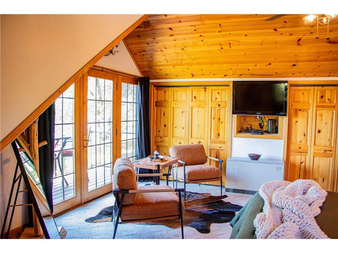 E20160 Greens Landing Road Augusta WI 54722 - Eau Claire Lake 1598150 image19