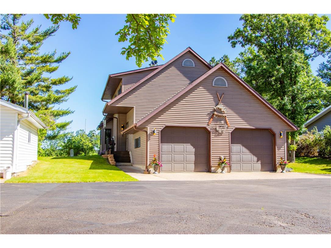 E20160 Greens Landing Road Augusta WI 54722 - Eau Claire Lake 1598150 image2