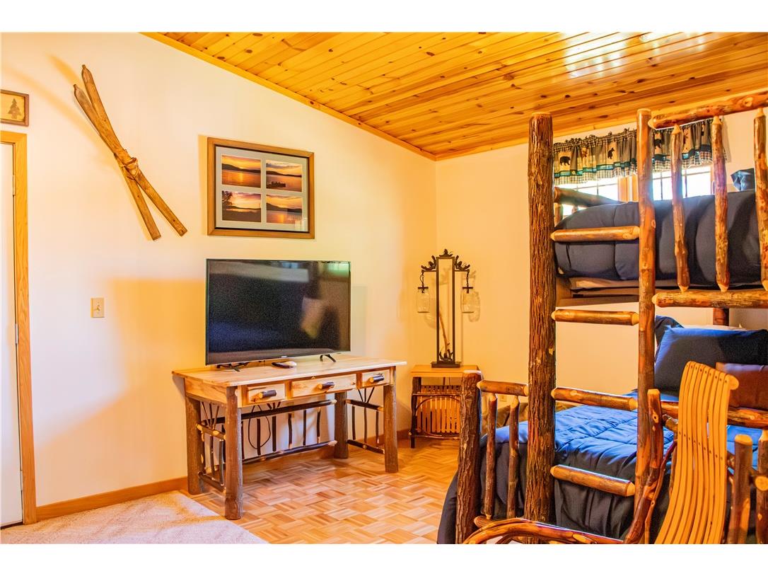 E20160 Greens Landing Road Augusta WI 54722 - Eau Claire Lake 1598150 image20