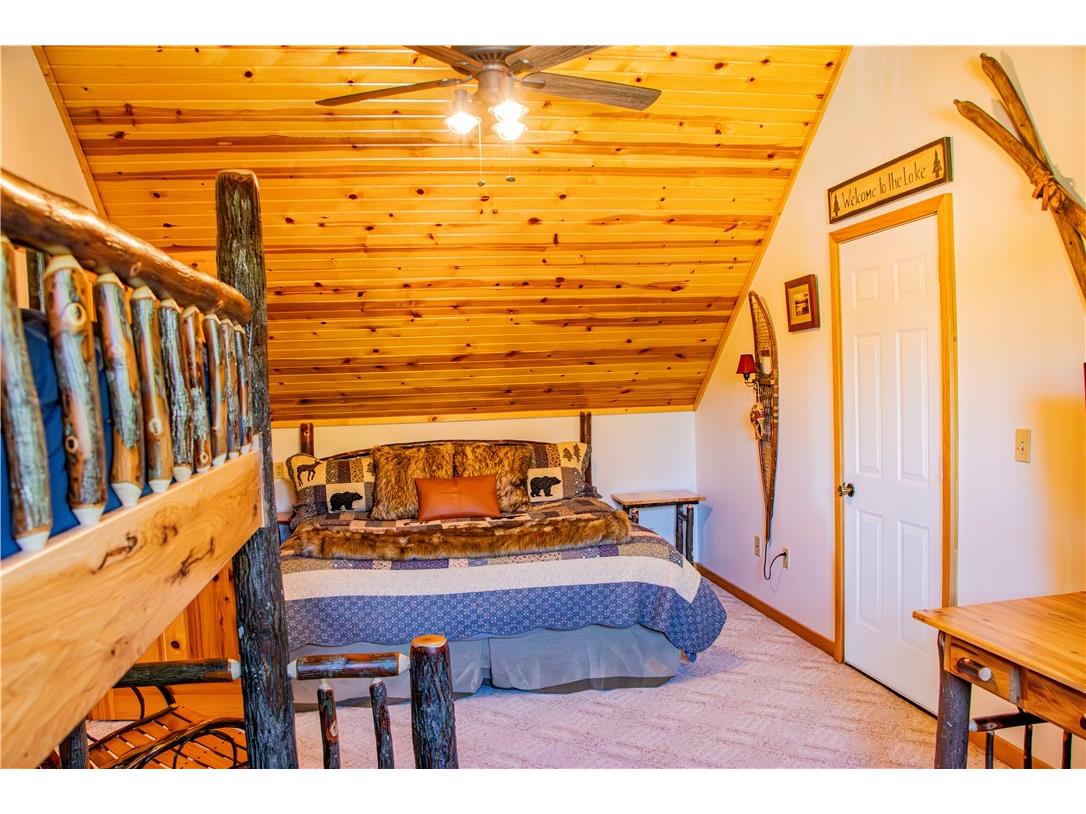 E20160 Greens Landing Road Augusta WI 54722 - Eau Claire Lake 1598150 image21