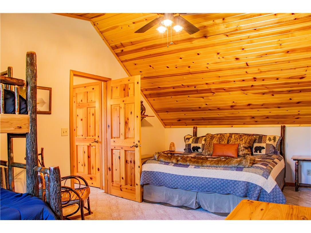 E20160 Greens Landing Road Augusta WI 54722 - Eau Claire Lake 1598150 image22