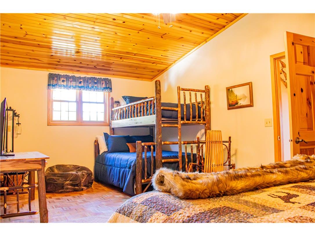 E20160 Greens Landing Road Augusta WI 54722 - Eau Claire Lake 1598150 image23