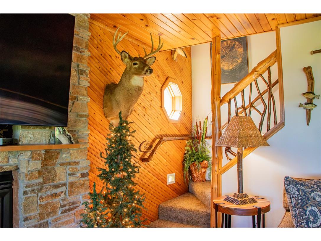 E20160 Greens Landing Road Augusta WI 54722 - Eau Claire Lake 1598150 image24