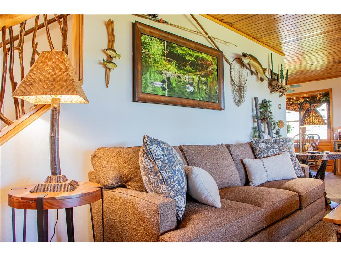 E20160 Greens Landing Road Augusta WI 54722 - Eau Claire Lake 1598150 image25