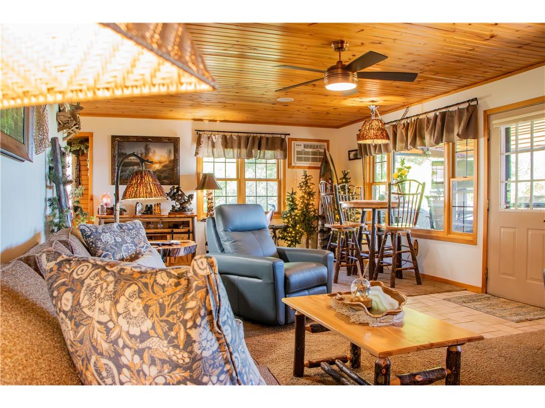 E20160 Greens Landing Road Augusta WI 54722 - Eau Claire Lake 1598150 image26