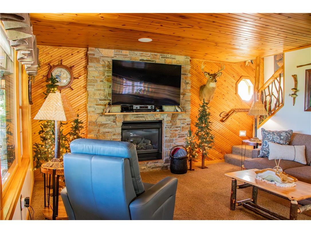 E20160 Greens Landing Road Augusta WI 54722 - Eau Claire Lake 1598150 image27