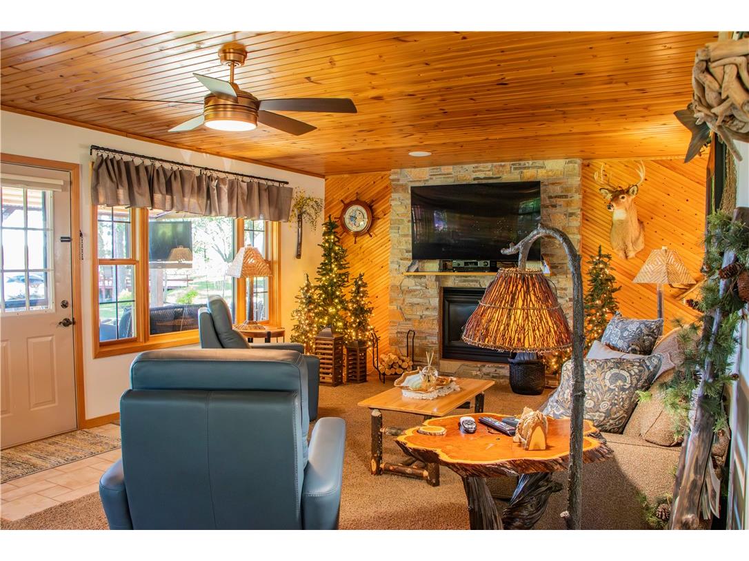 E20160 Greens Landing Road Augusta WI 54722 - Eau Claire Lake 1598150 image28