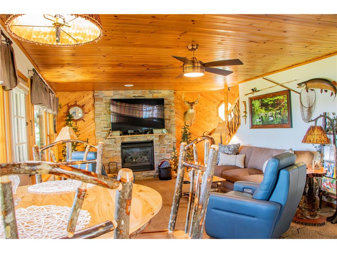 E20160 Greens Landing Road Augusta WI 54722 - Eau Claire Lake 1598150 image29