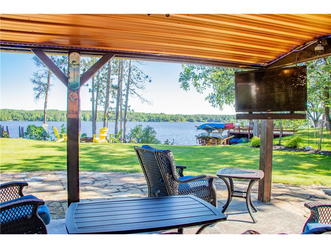 E20160 Greens Landing Road Augusta WI 54722 - Eau Claire Lake 1598150 image30