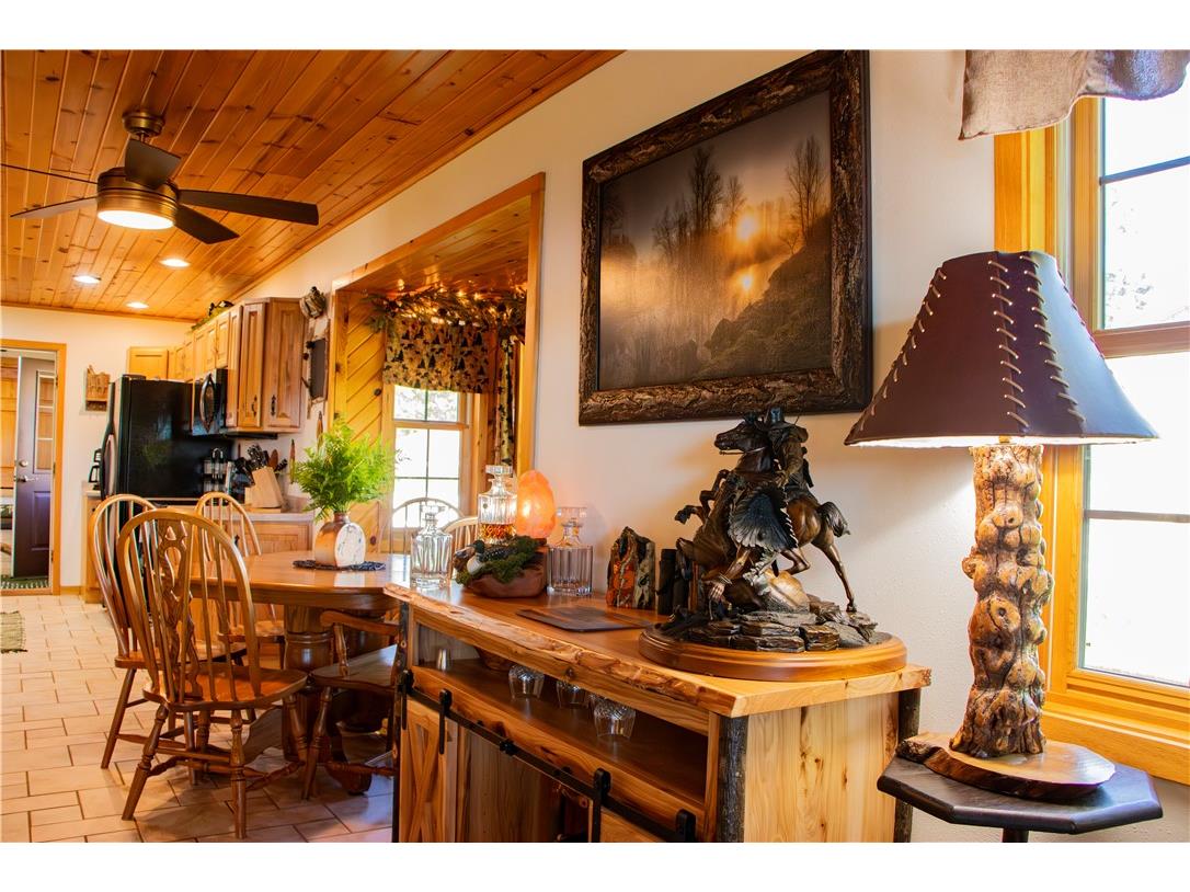 E20160 Greens Landing Road Augusta WI 54722 - Eau Claire Lake 1598150 image31