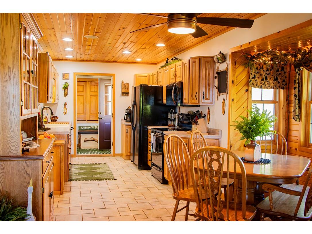 E20160 Greens Landing Road Augusta WI 54722 - Eau Claire Lake 1598150 image32