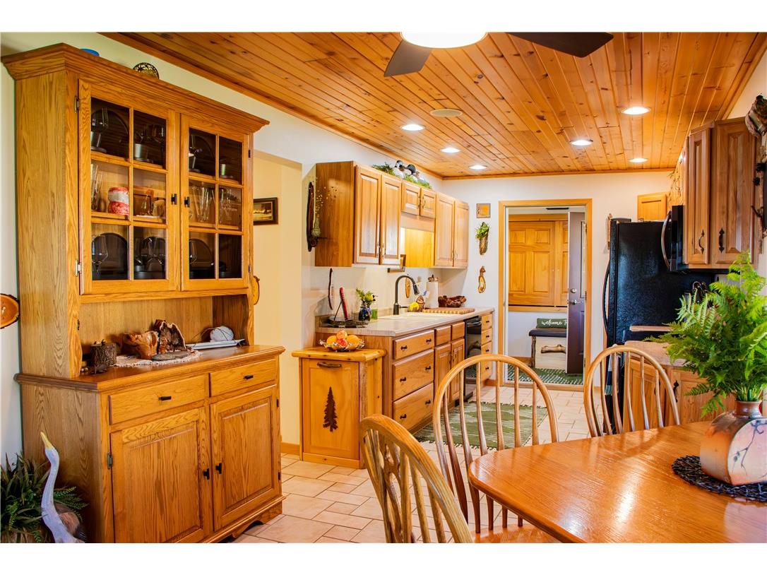 E20160 Greens Landing Road Augusta WI 54722 - Eau Claire Lake 1598150 image33