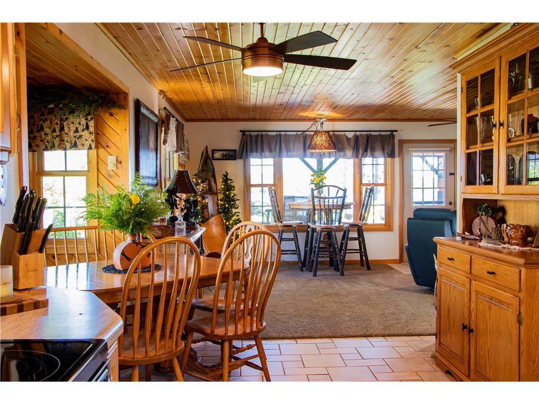 E20160 Greens Landing Road Augusta WI 54722 - Eau Claire Lake 1598150 image34