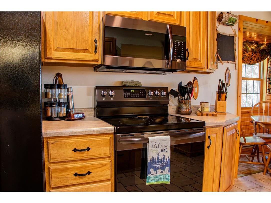 E20160 Greens Landing Road Augusta WI 54722 - Eau Claire Lake 1598150 image35