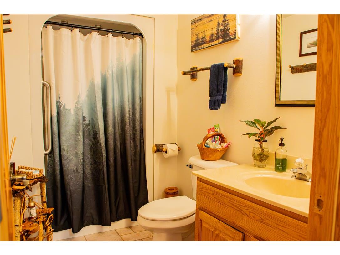 E20160 Greens Landing Road Augusta WI 54722 - Eau Claire Lake 1598150 image37