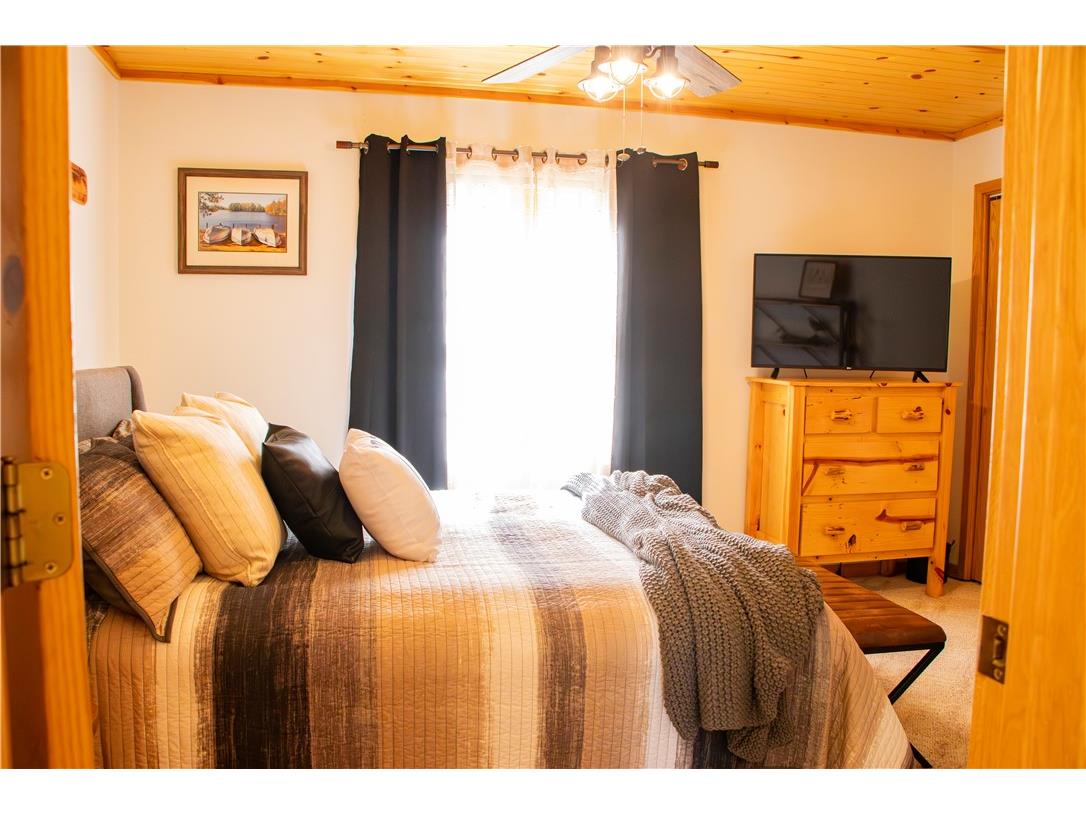 E20160 Greens Landing Road Augusta WI 54722 - Eau Claire Lake 1598150 image38