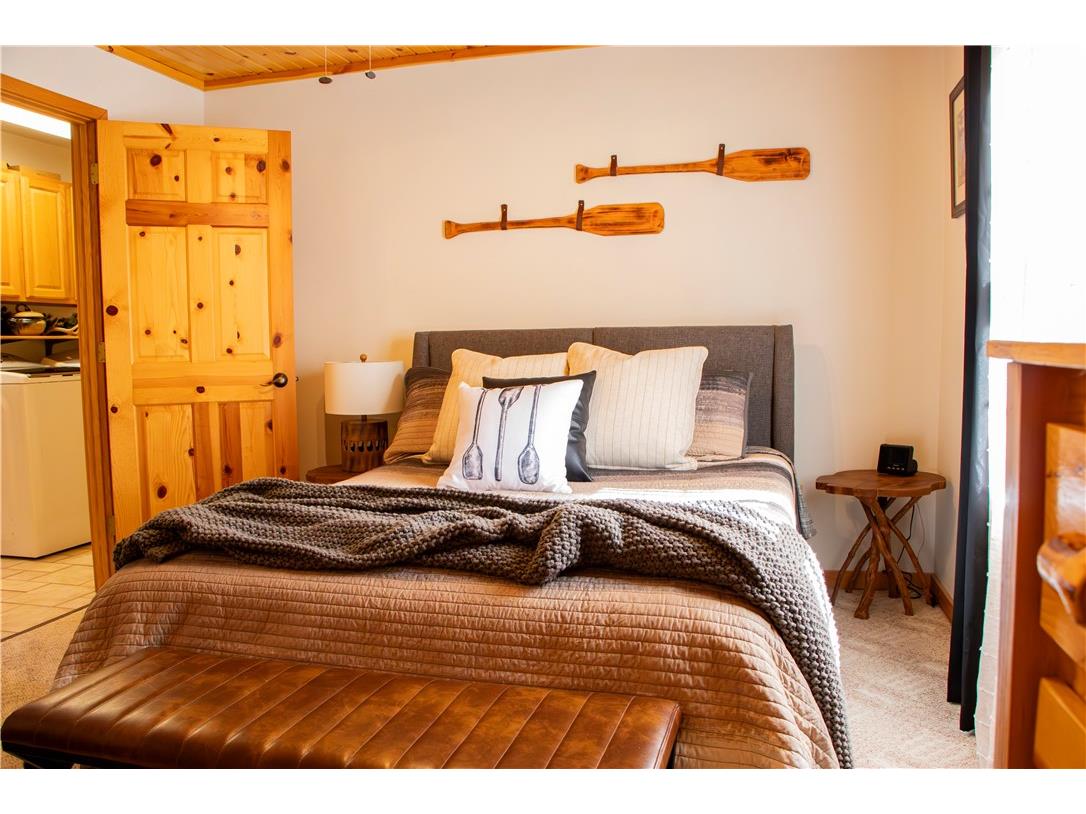 E20160 Greens Landing Road Augusta WI 54722 - Eau Claire Lake 1598150 image39