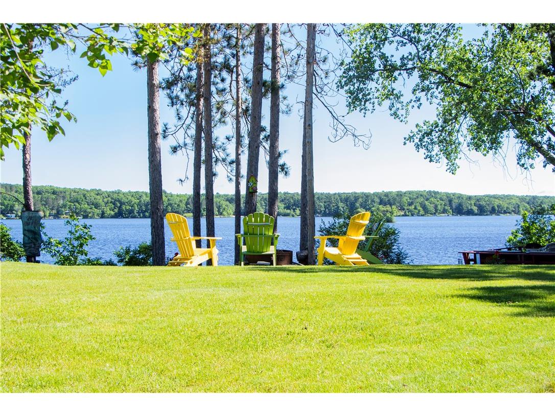 E20160 Greens Landing Road Augusta WI 54722 - Eau Claire Lake 1598150 image4