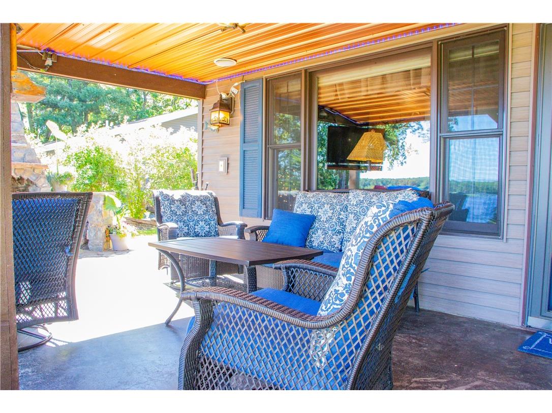 E20160 Greens Landing Road Augusta WI 54722 - Eau Claire Lake 1598150 image5