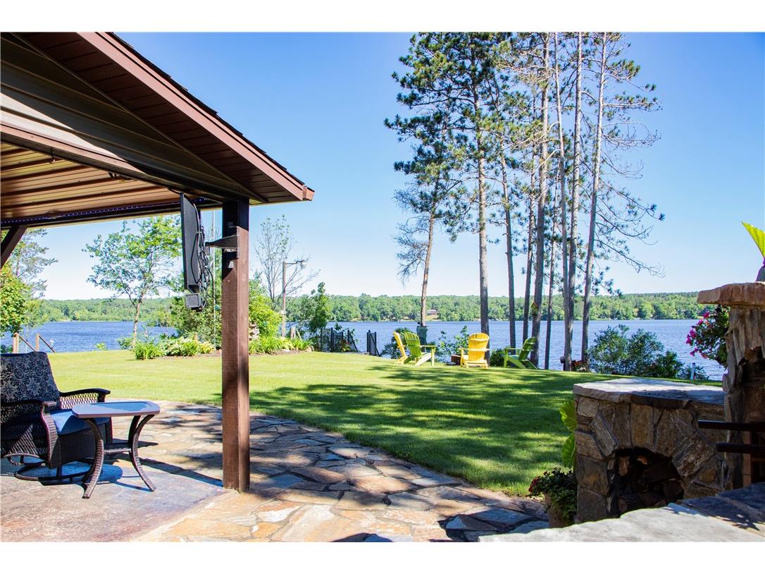 E20160 Greens Landing Road Augusta WI 54722 - Eau Claire Lake 1598150 image7