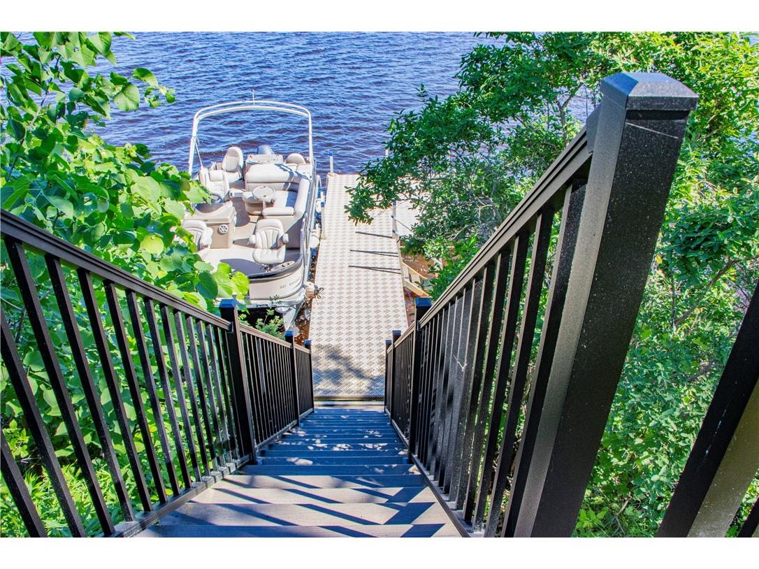 E20160 Greens Landing Road Augusta WI 54722 - Eau Claire Lake 1598150 image8