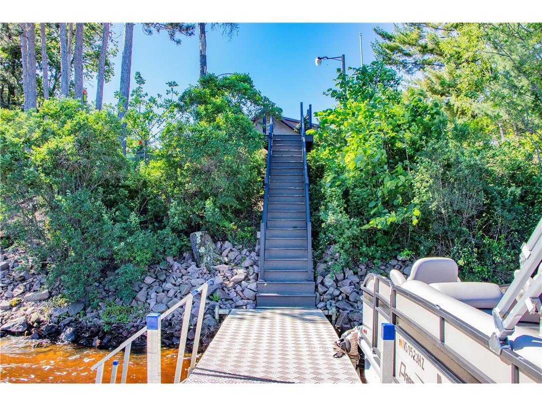 E20160 Greens Landing Road Augusta WI 54722 - Eau Claire Lake 1598150 image9