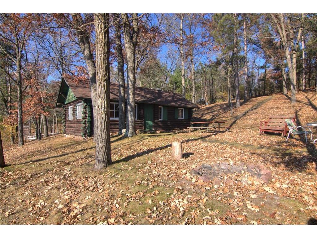 E20233 ND Loop, Augusta, WI 54722 MLS 1569878 Edina Realty