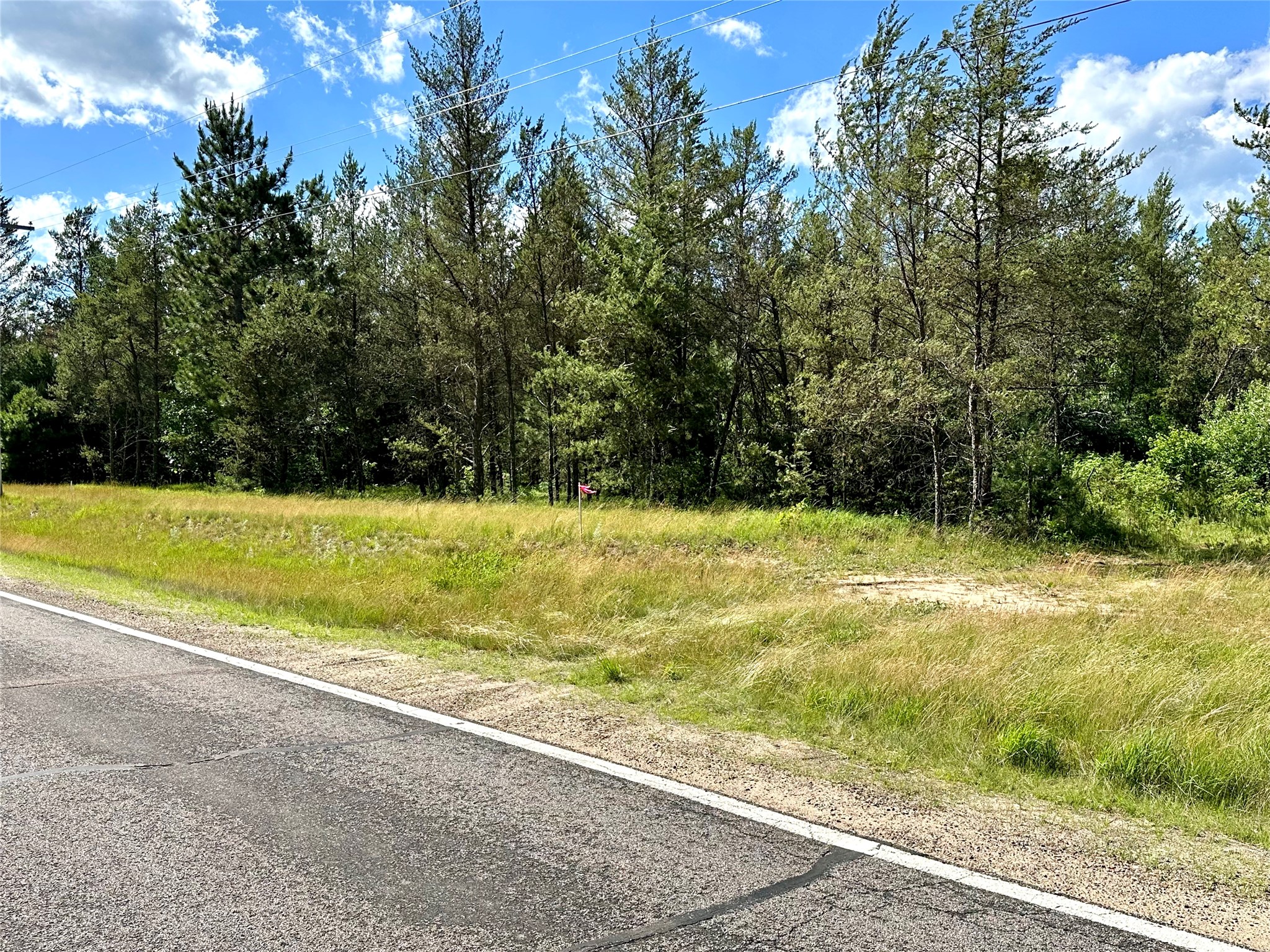E20244 Cty Rd Gg Augusta WI 54722 1602250 image1