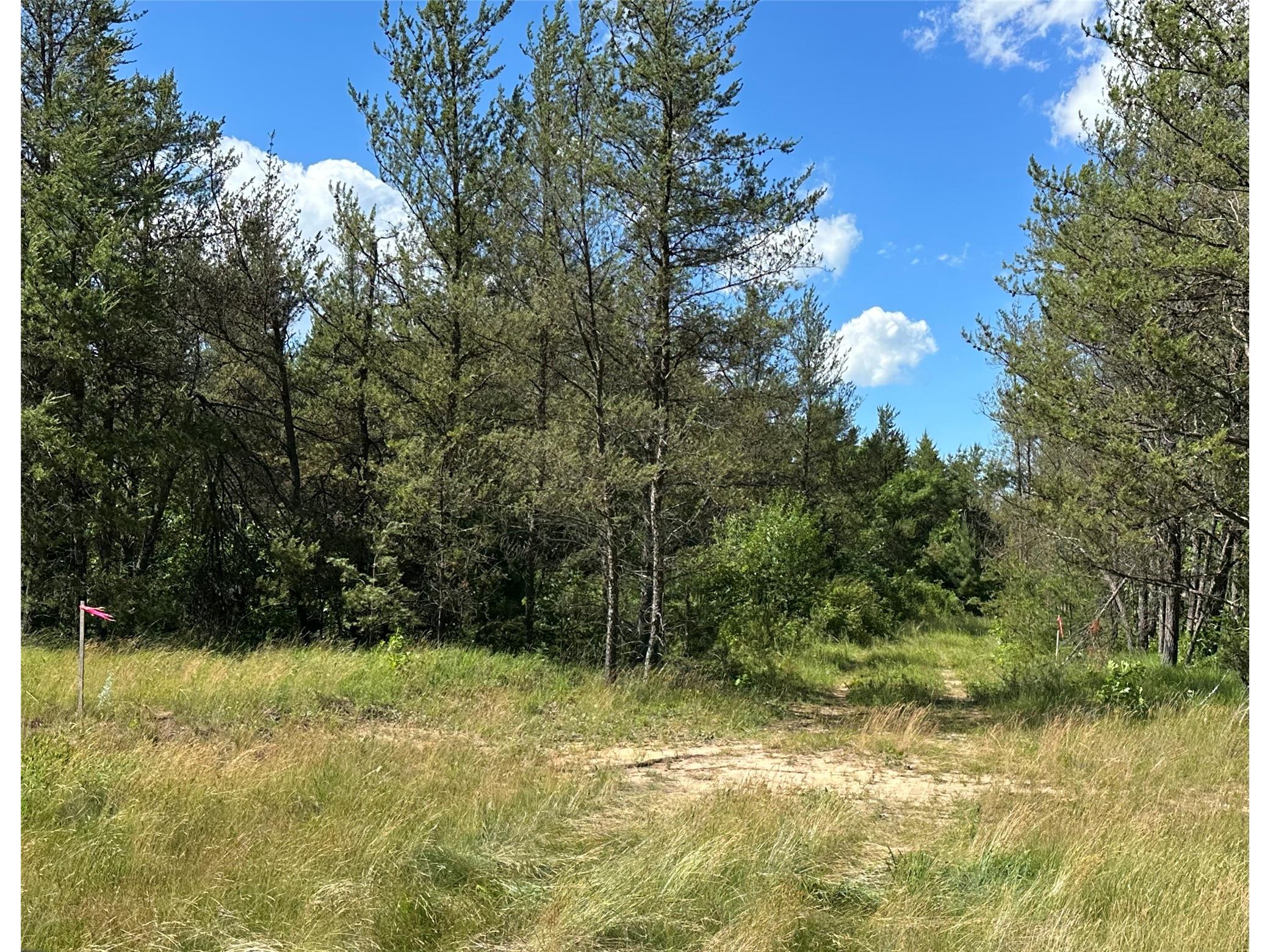 E20244 Cty Rd Gg Augusta WI 54722 1602250 image24