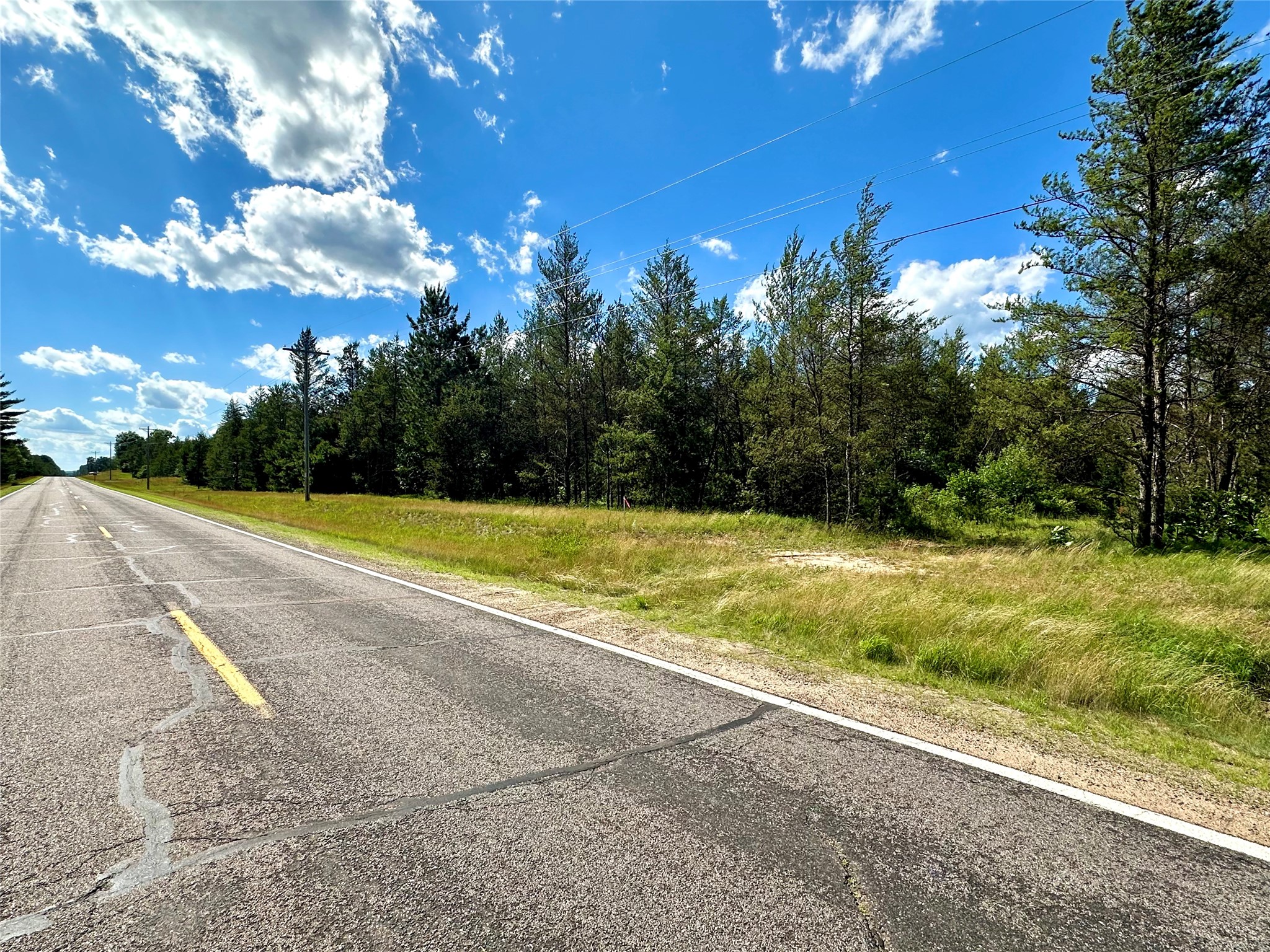 E20244 Cty Rd Gg Augusta WI 54722 1602250 image25