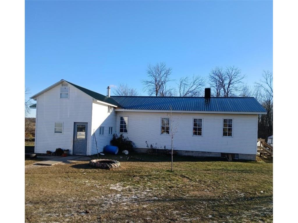E20361 Solie Road Augusta WI 54722 1587685 image1