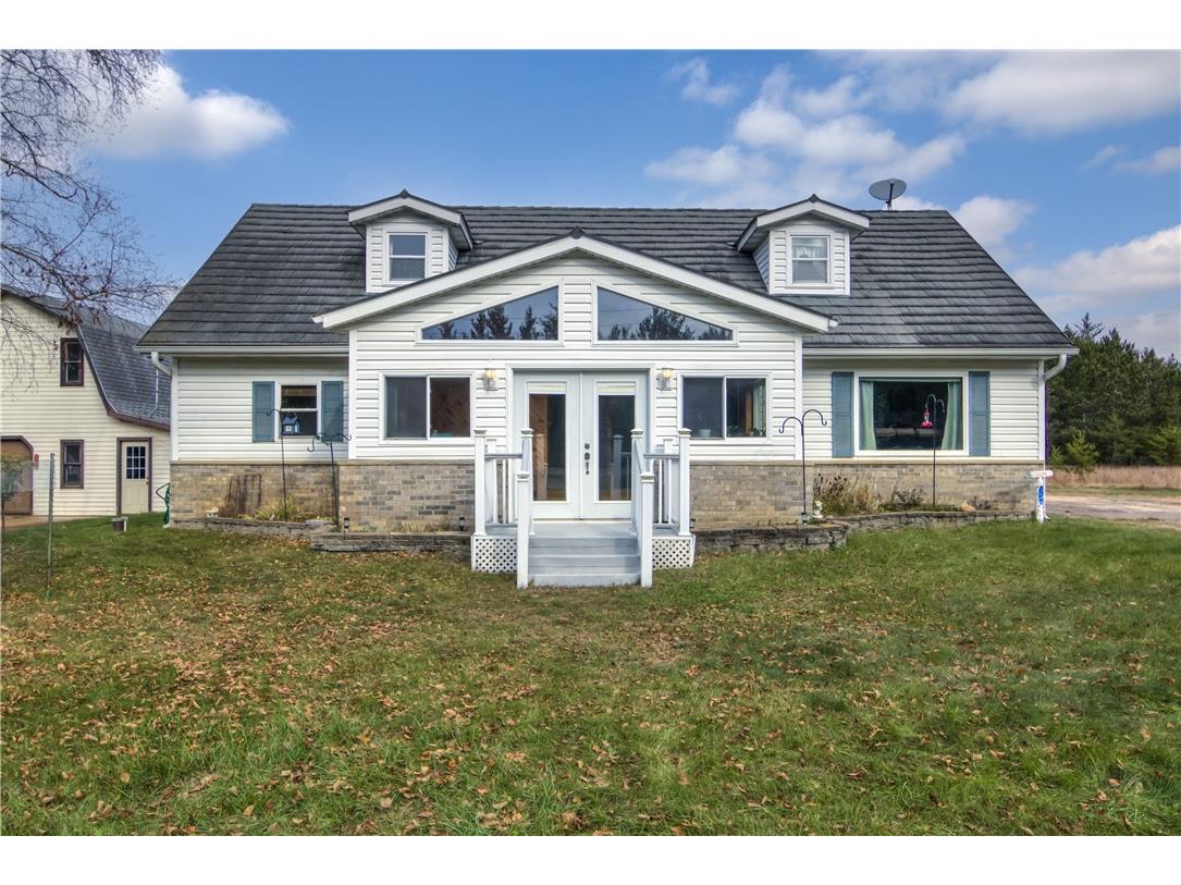 E20364 County Road Gg Augusta WI 54722 1596675 image1