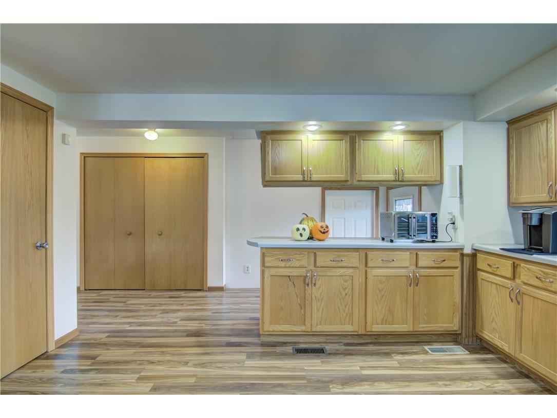 E20364 County Road Gg Augusta WI 54722 1596675 image10