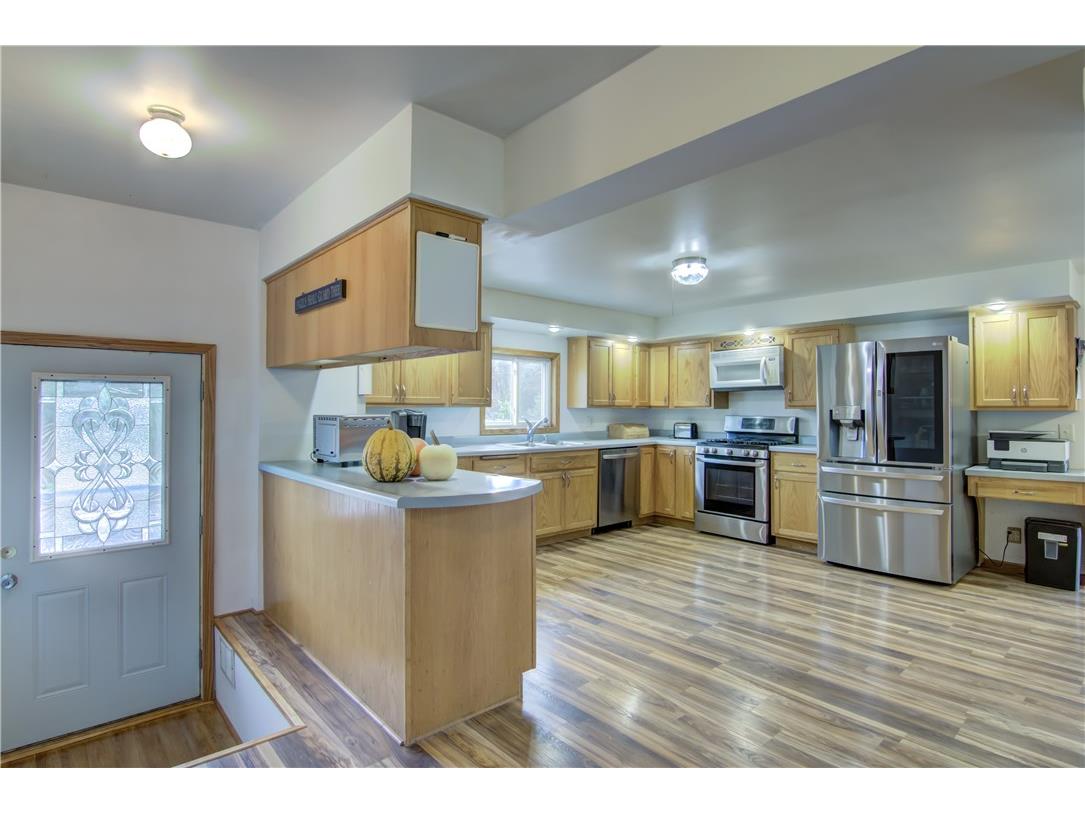 E20364 County Road Gg Augusta WI 54722 1596675 image11