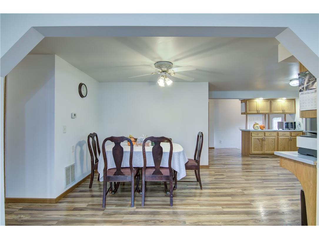 E20364 County Road Gg Augusta WI 54722 1596675 image12