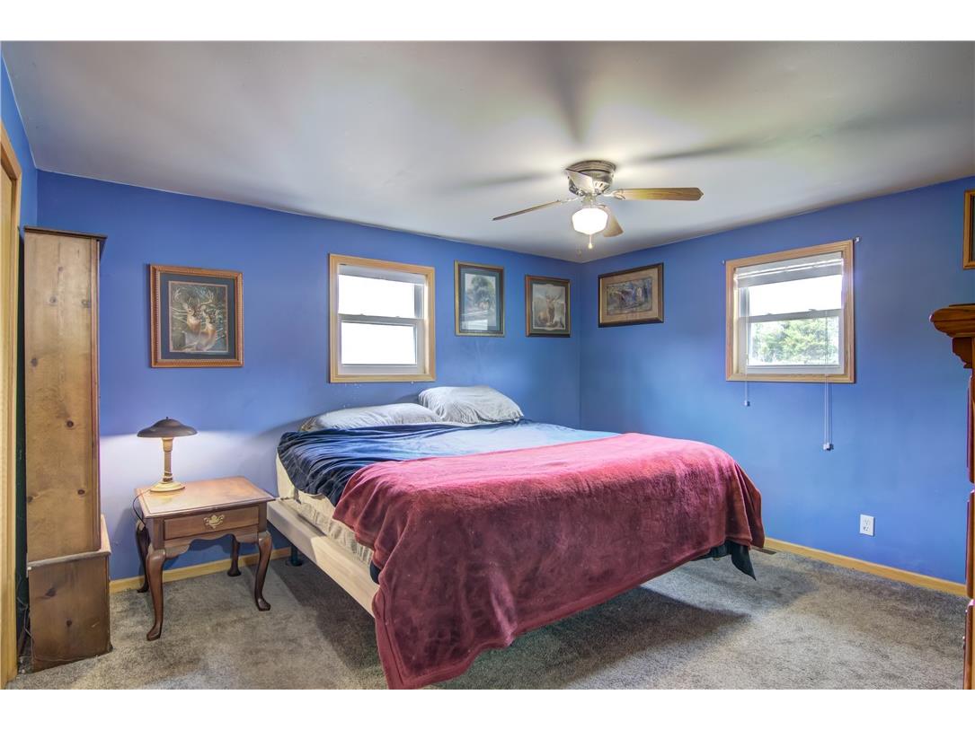 E20364 County Road Gg Augusta WI 54722 1596675 image13