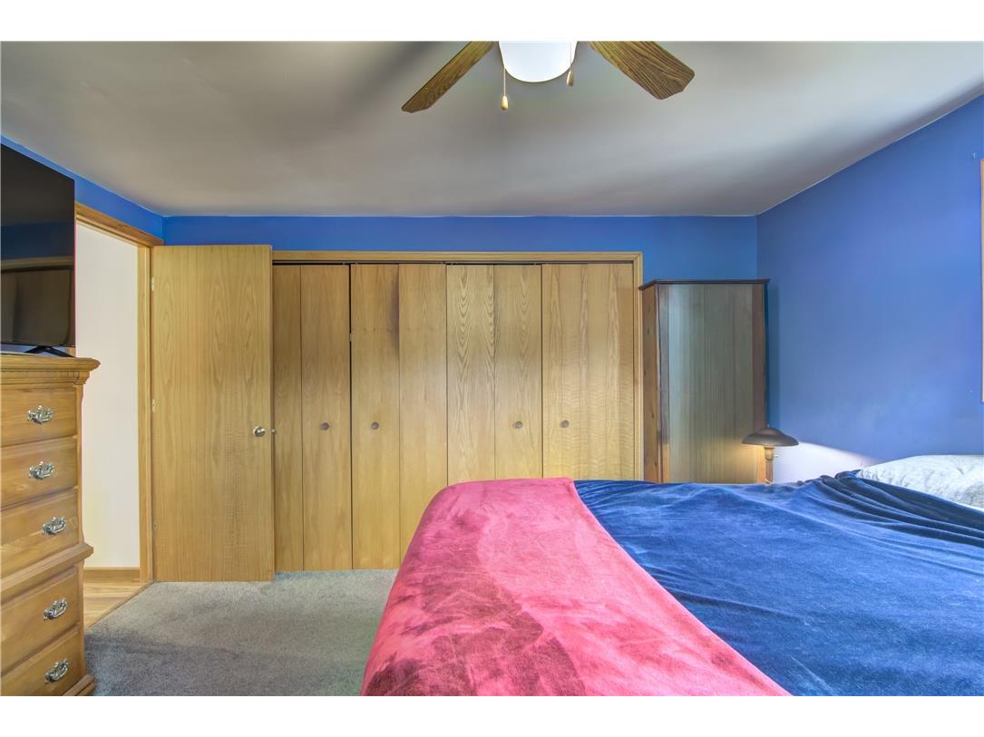 E20364 County Road Gg Augusta WI 54722 1596675 image14