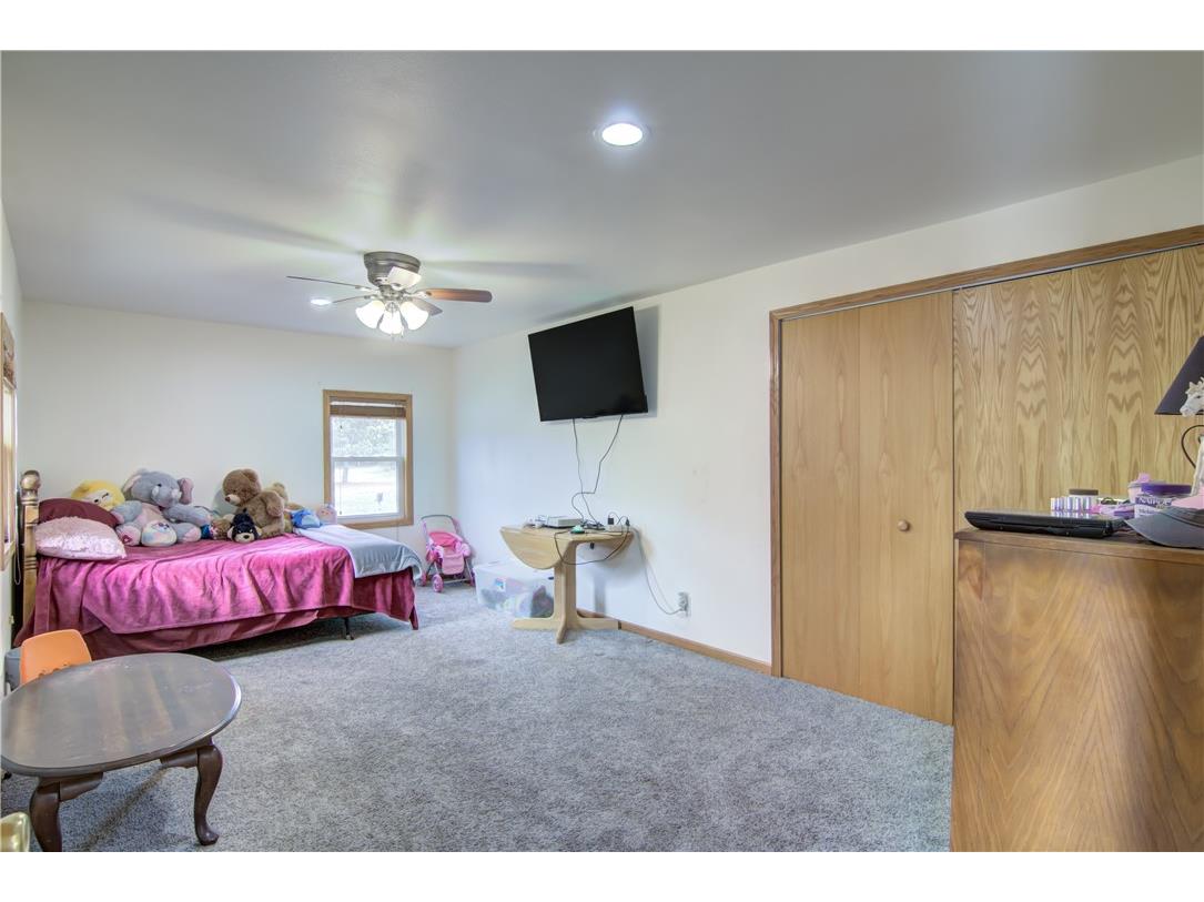 E20364 County Road Gg Augusta WI 54722 1596675 image15